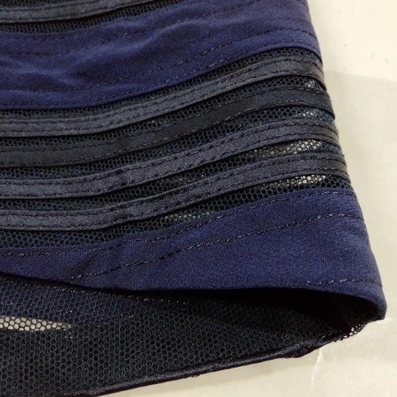 Purple Label Ralph Lauren Gown - Picture 5 of 5